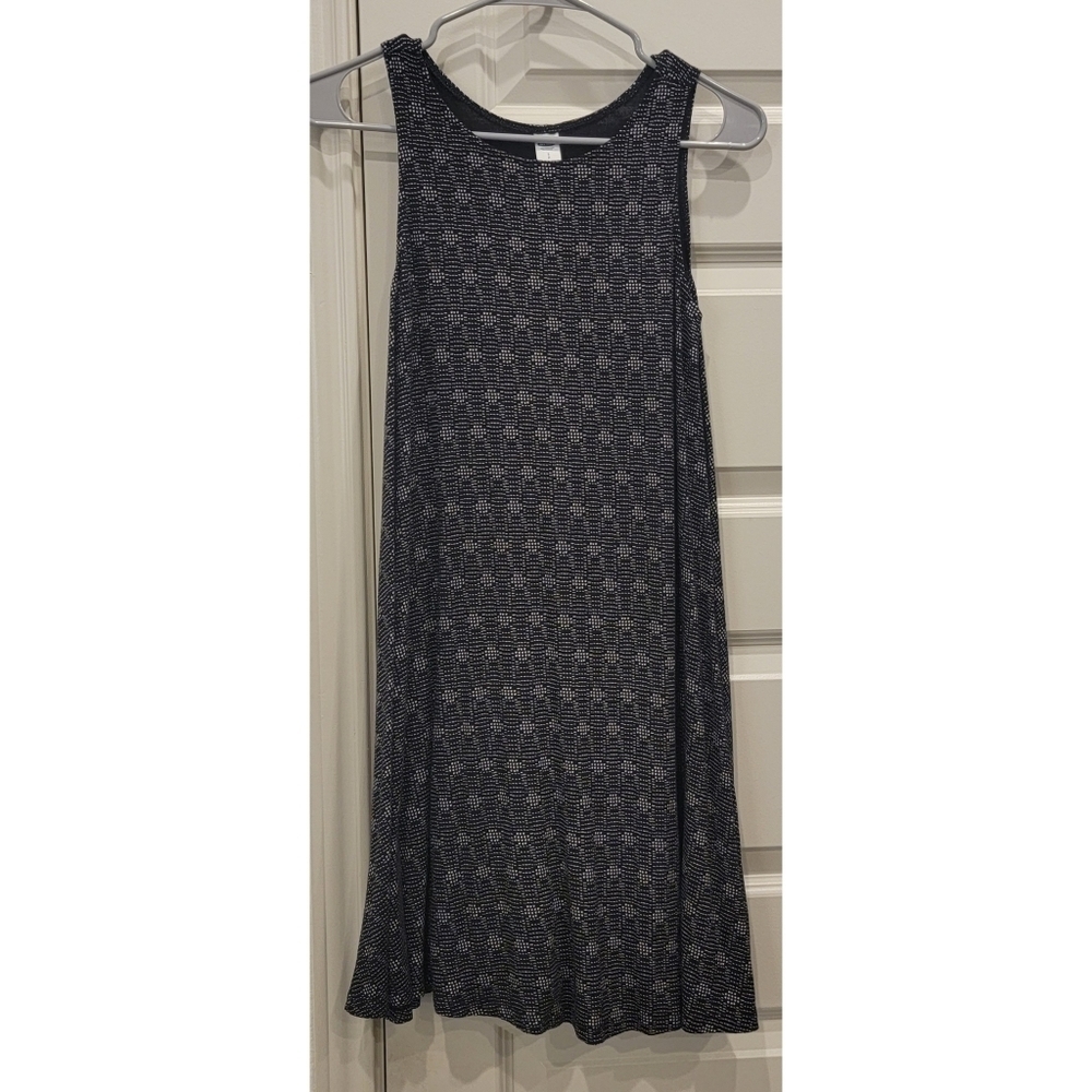 Women's Old Navy Dress